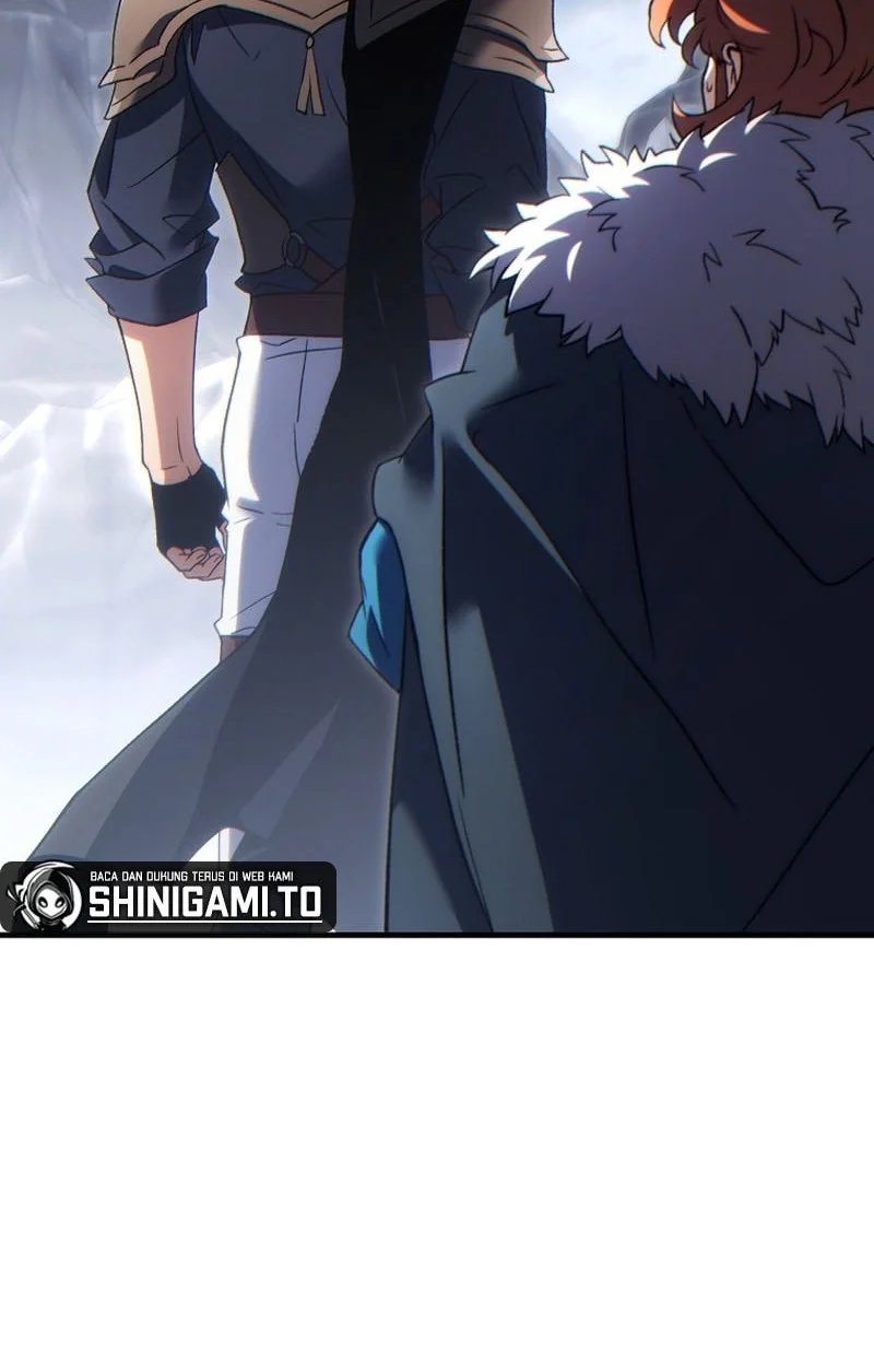 Chapter 87 - halaman 26