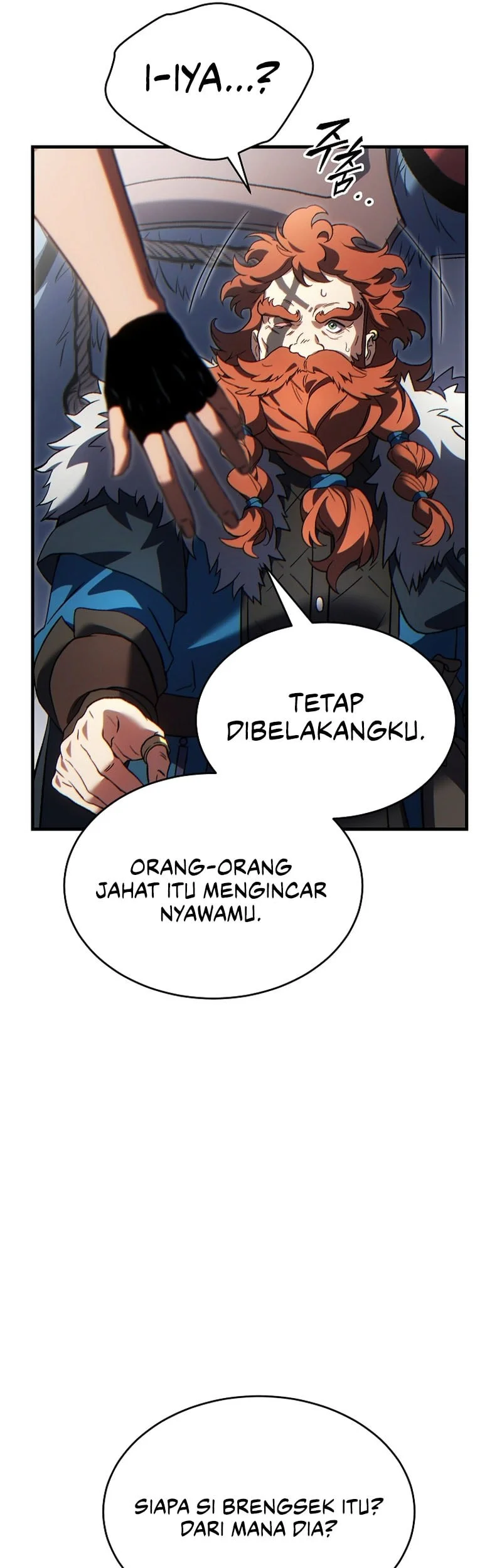Chapter 87 - halaman 27