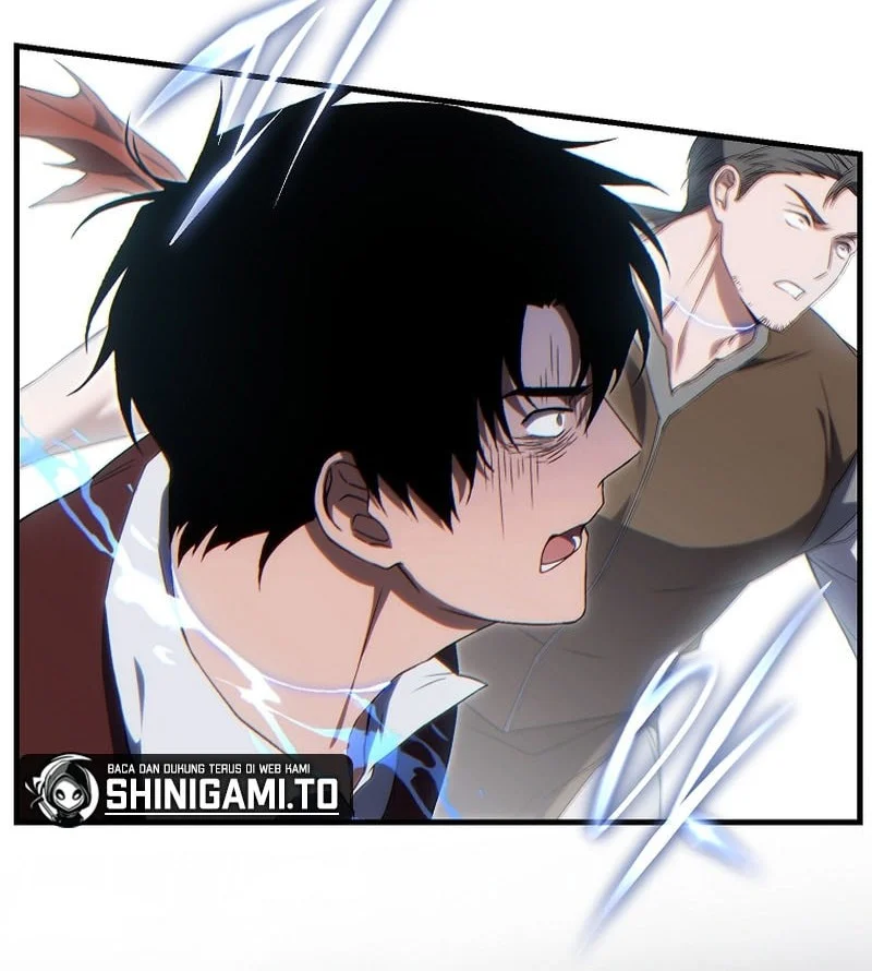 Chapter 87 - halaman 34