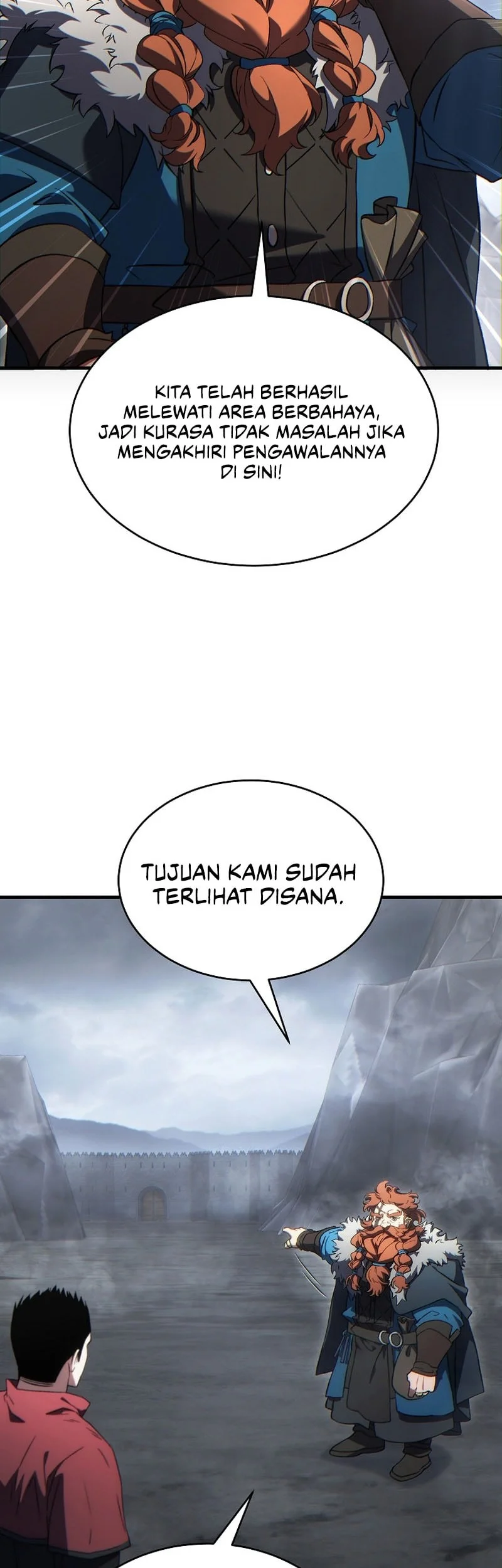 Chapter 88 - halaman 34