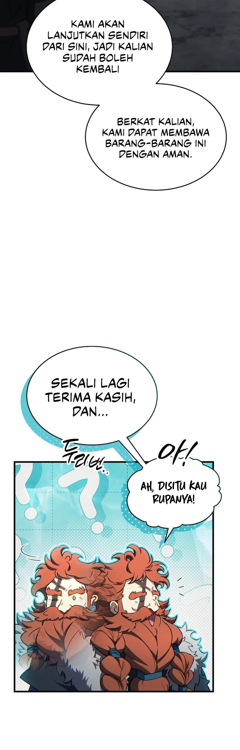 Chapter 88 - halaman 35