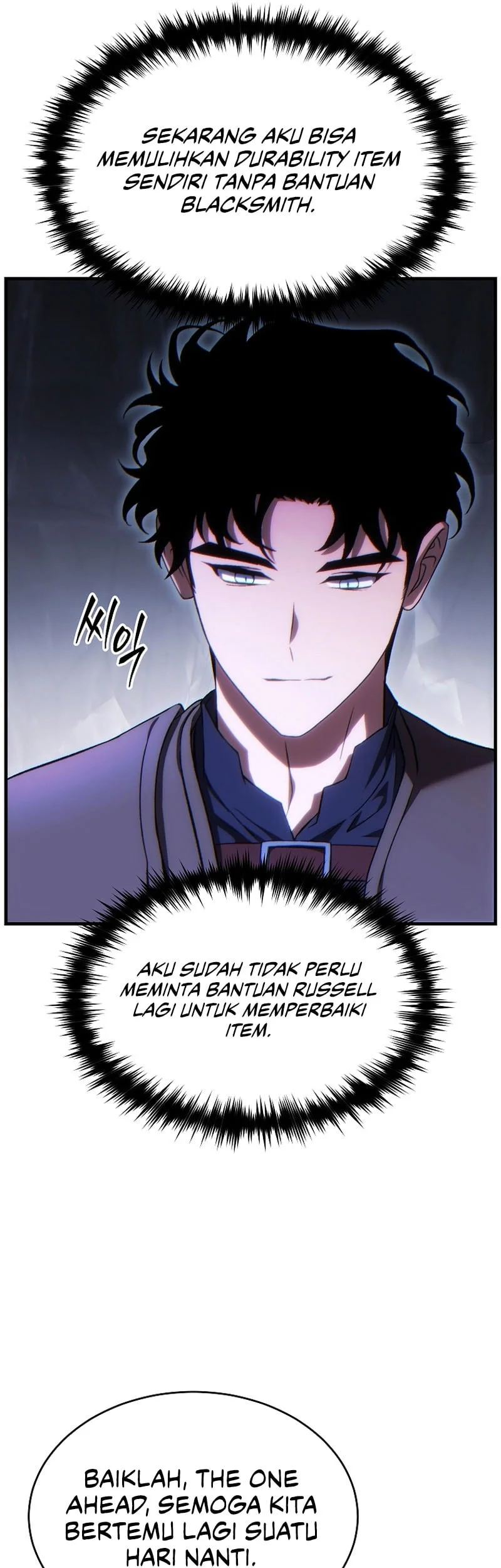 Chapter 88 - halaman 41