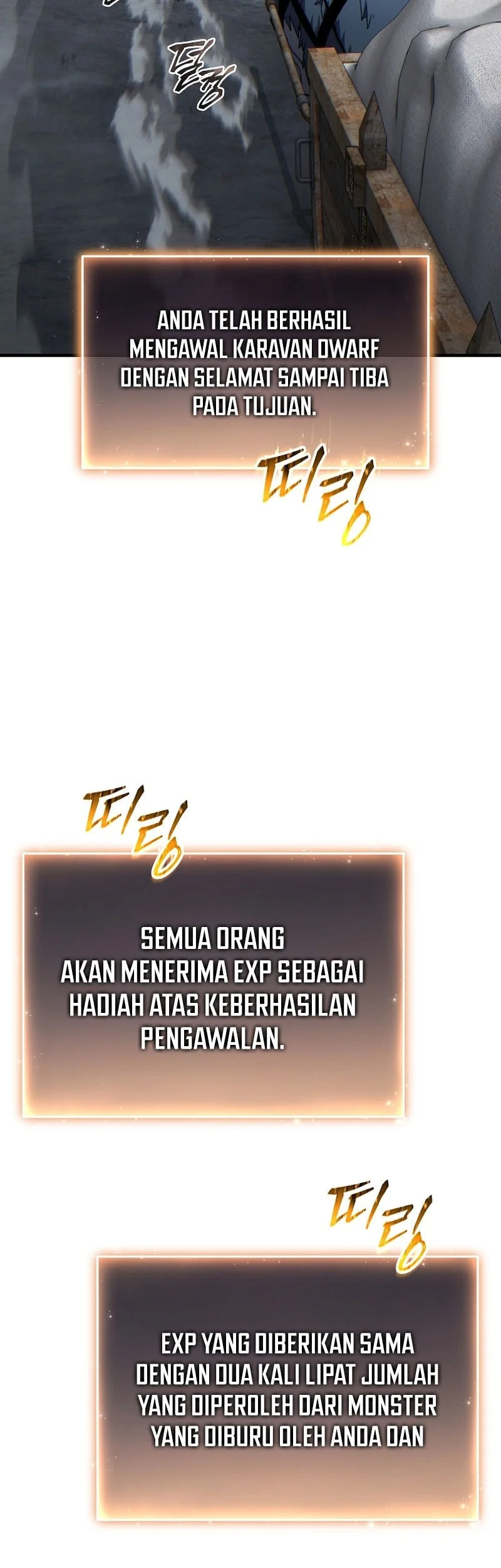Chapter 88 - halaman 43