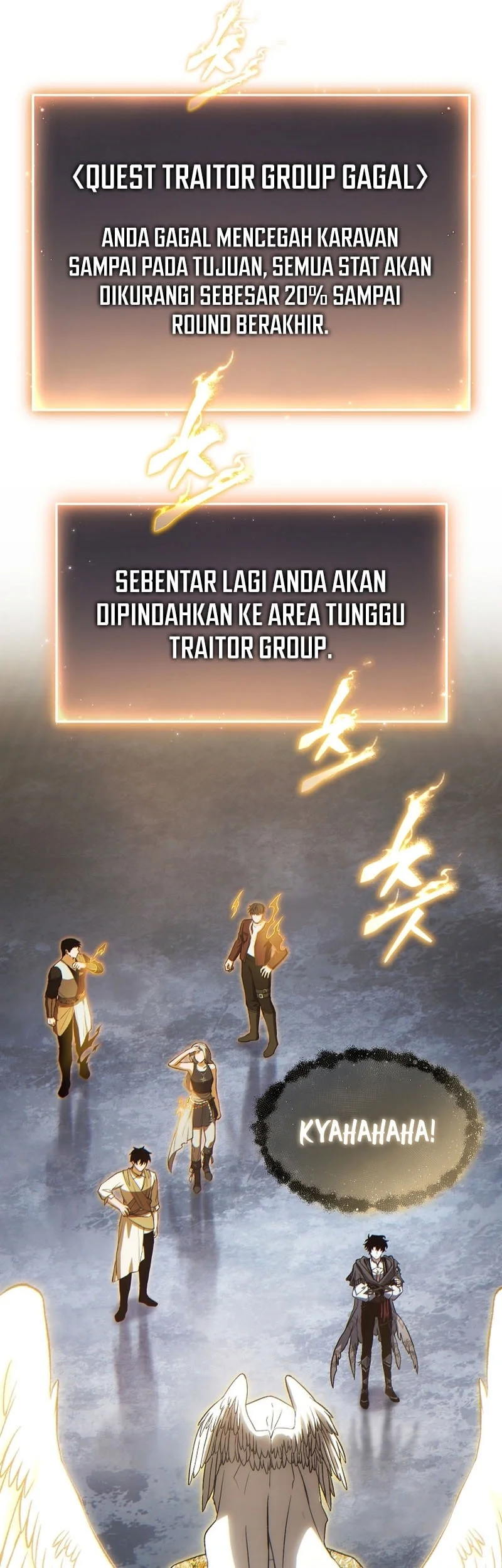 Chapter 88 - halaman 49