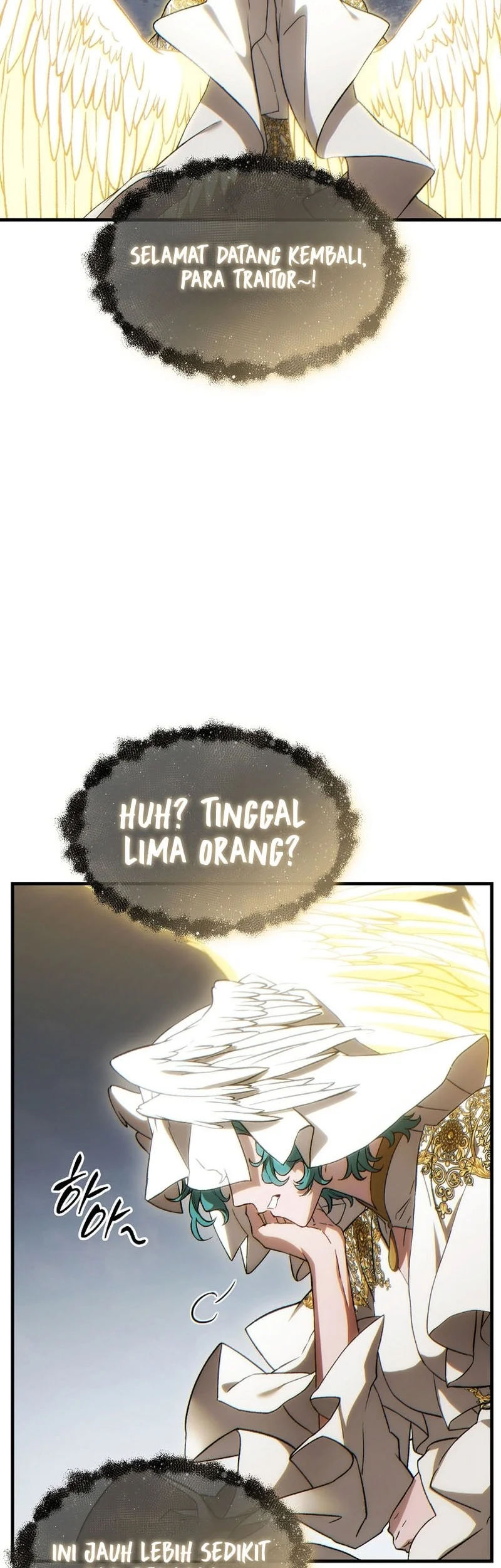 Chapter 88 - halaman 50