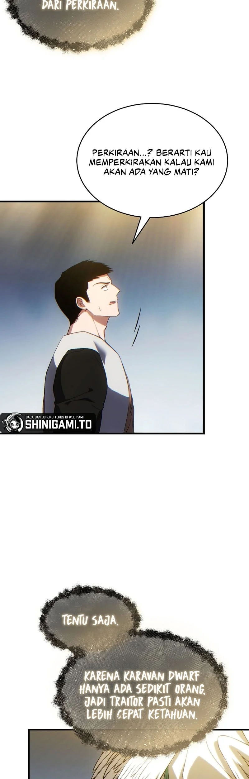 Chapter 88 - halaman 51