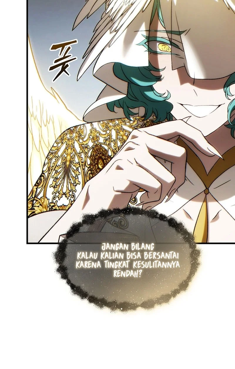 Chapter 88 - halaman 52