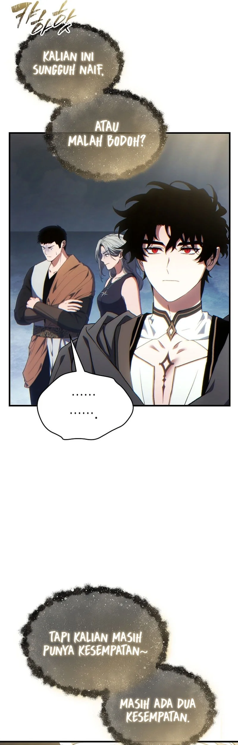 Chapter 88 - halaman 53