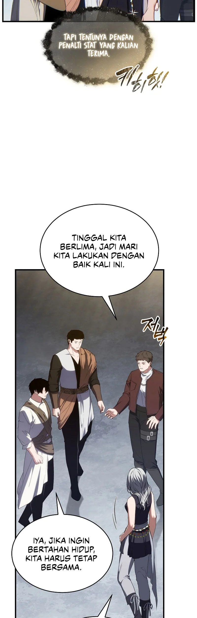 Chapter 88 - halaman 55