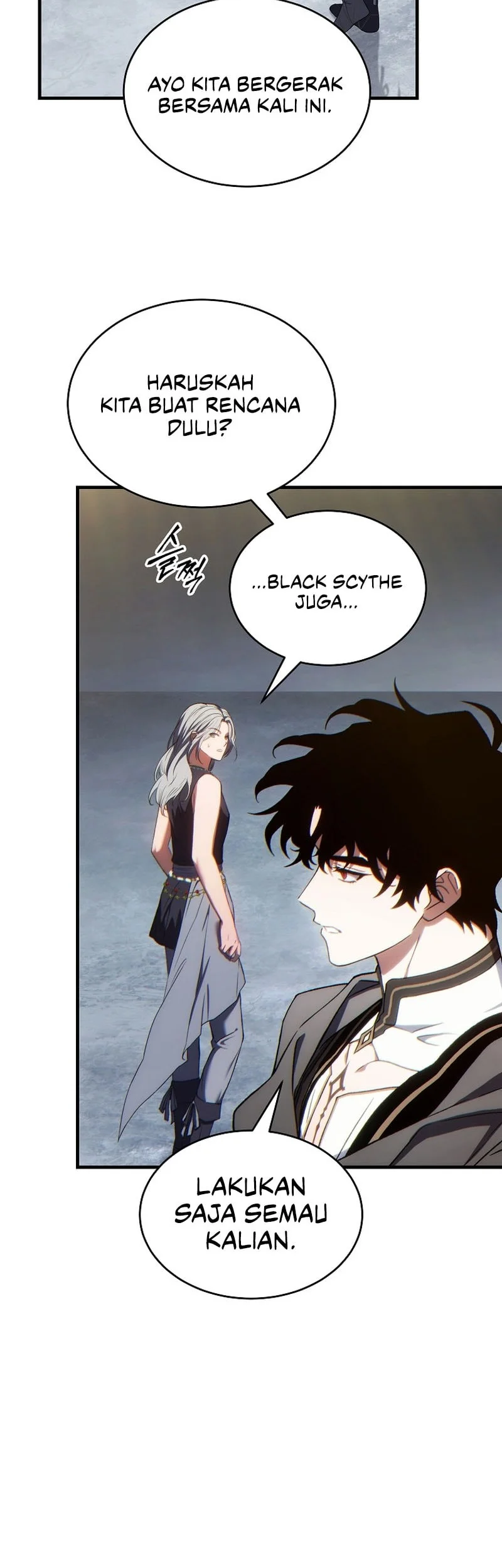 Chapter 88 - halaman 56