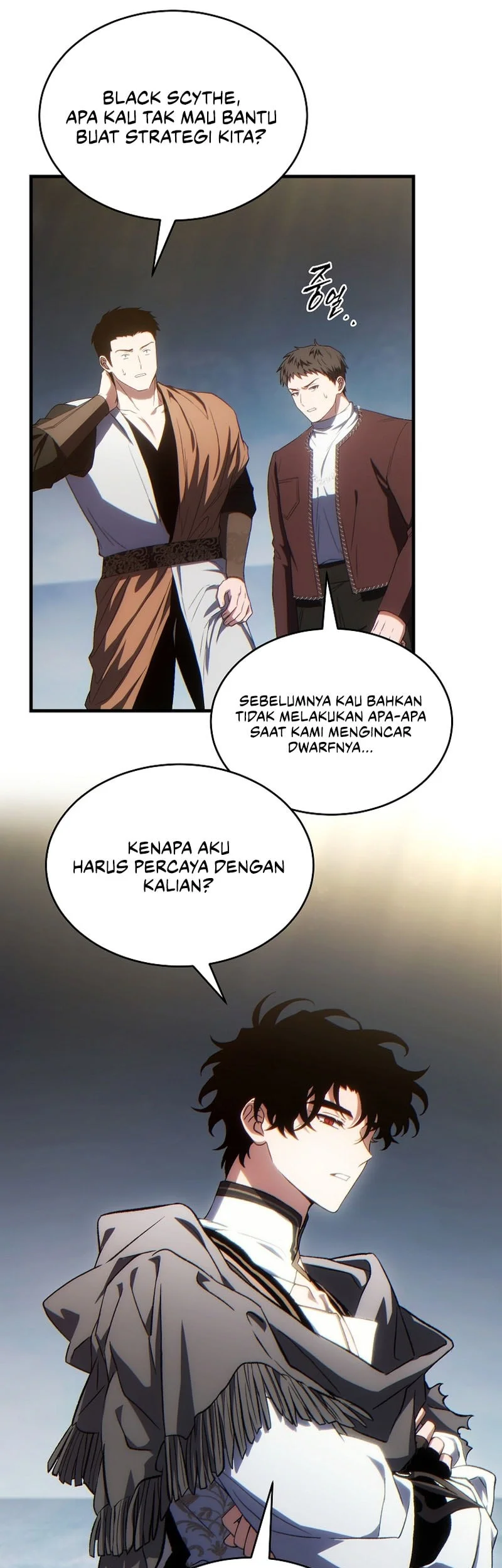 Chapter 88 - halaman 57