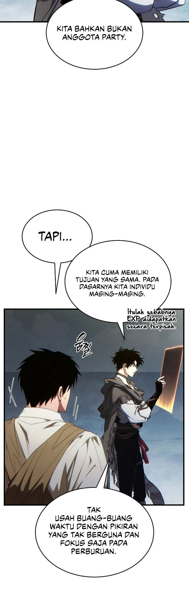 Chapter 88 - halaman 58