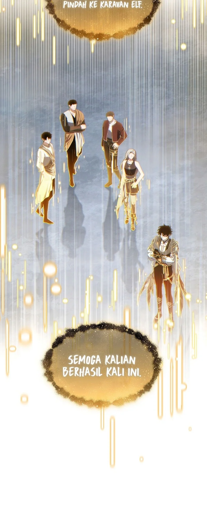 Chapter 88 - halaman 60