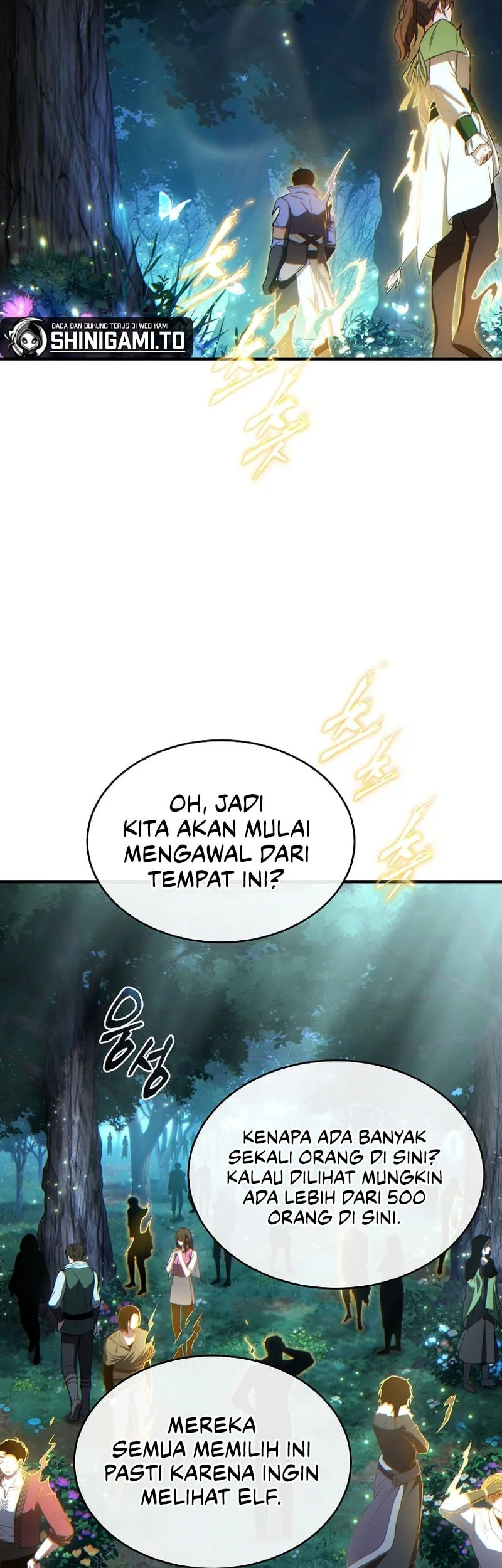 Chapter 88 - halaman 63
