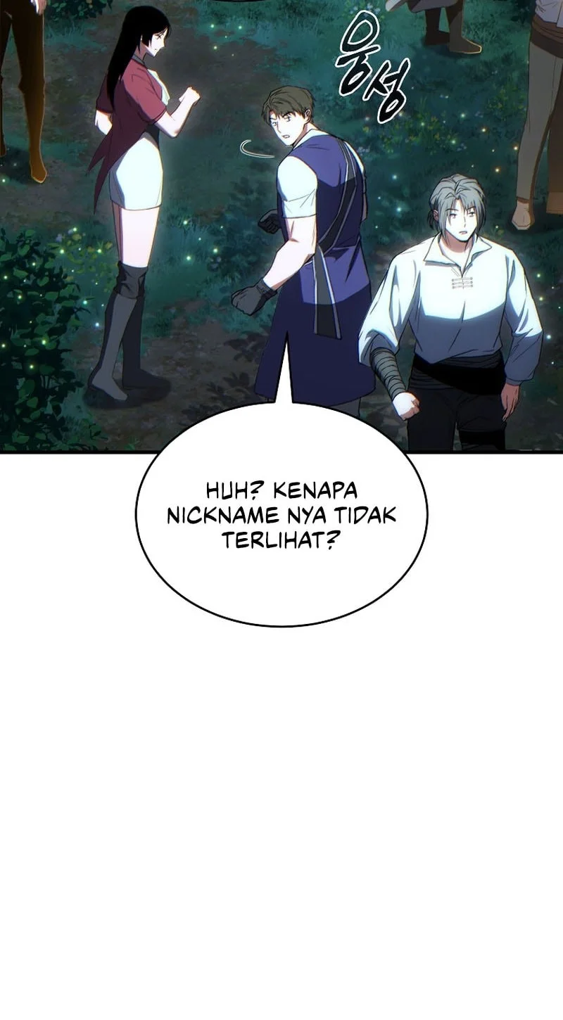 Chapter 88 - halaman 64