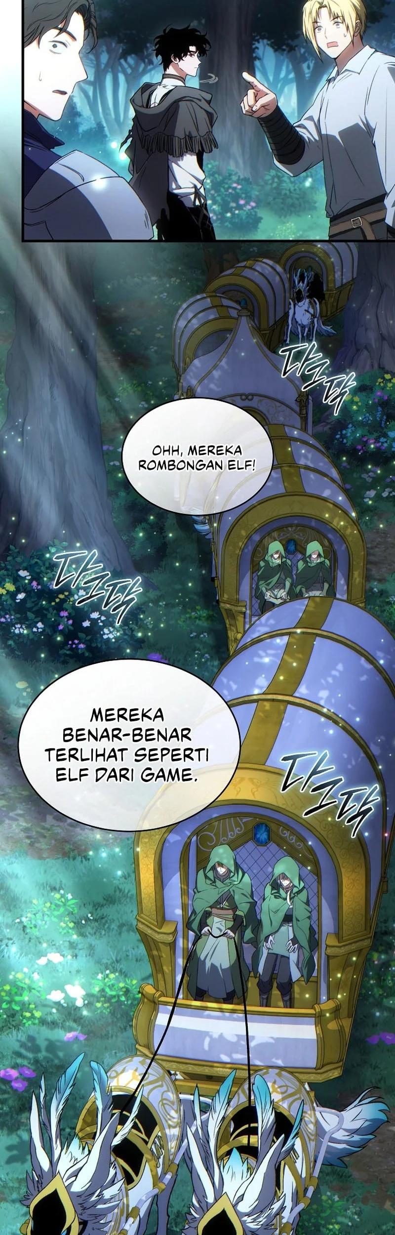 Chapter 88 - halaman 66