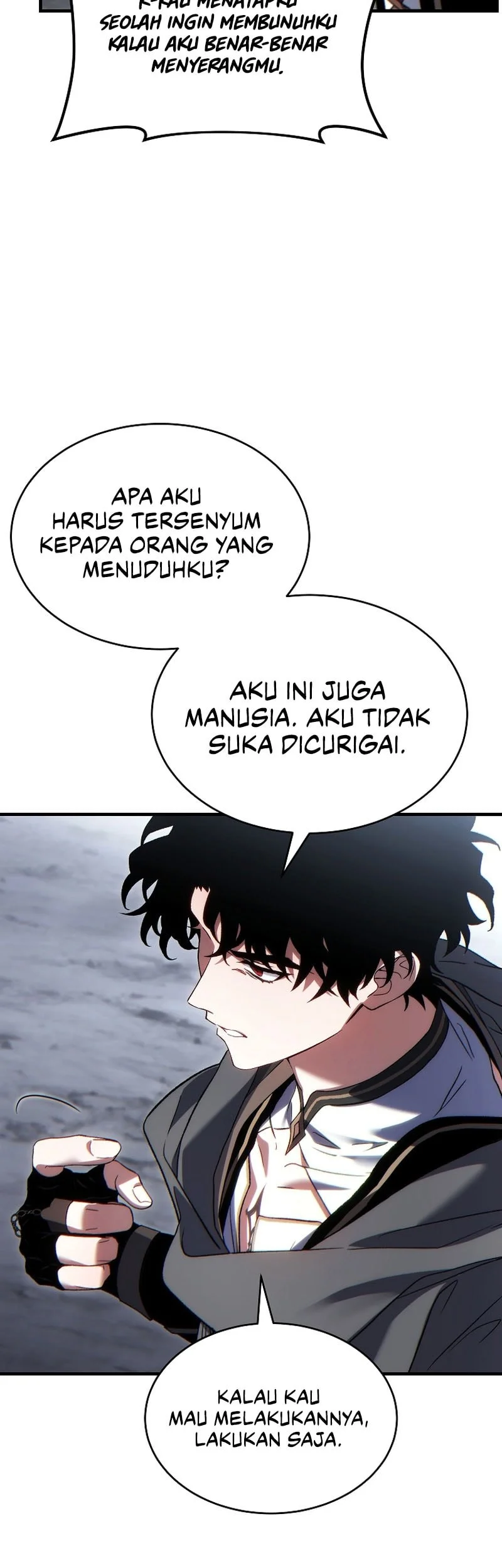 Chapter 88 - halaman 9