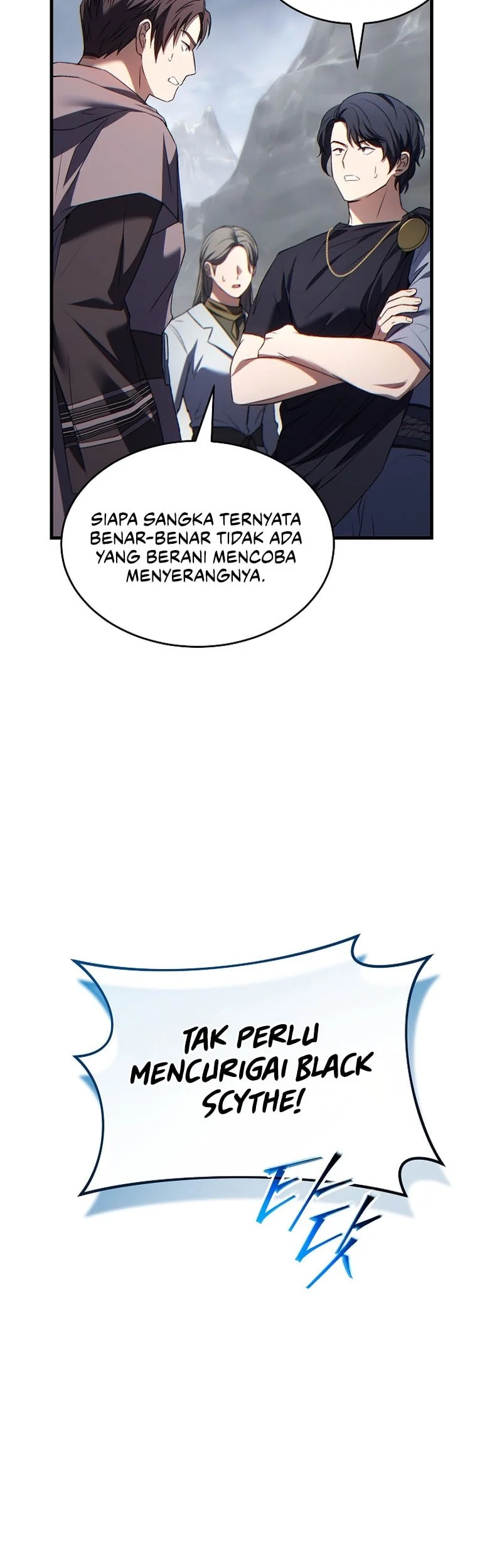 Chapter 88 - halaman 12