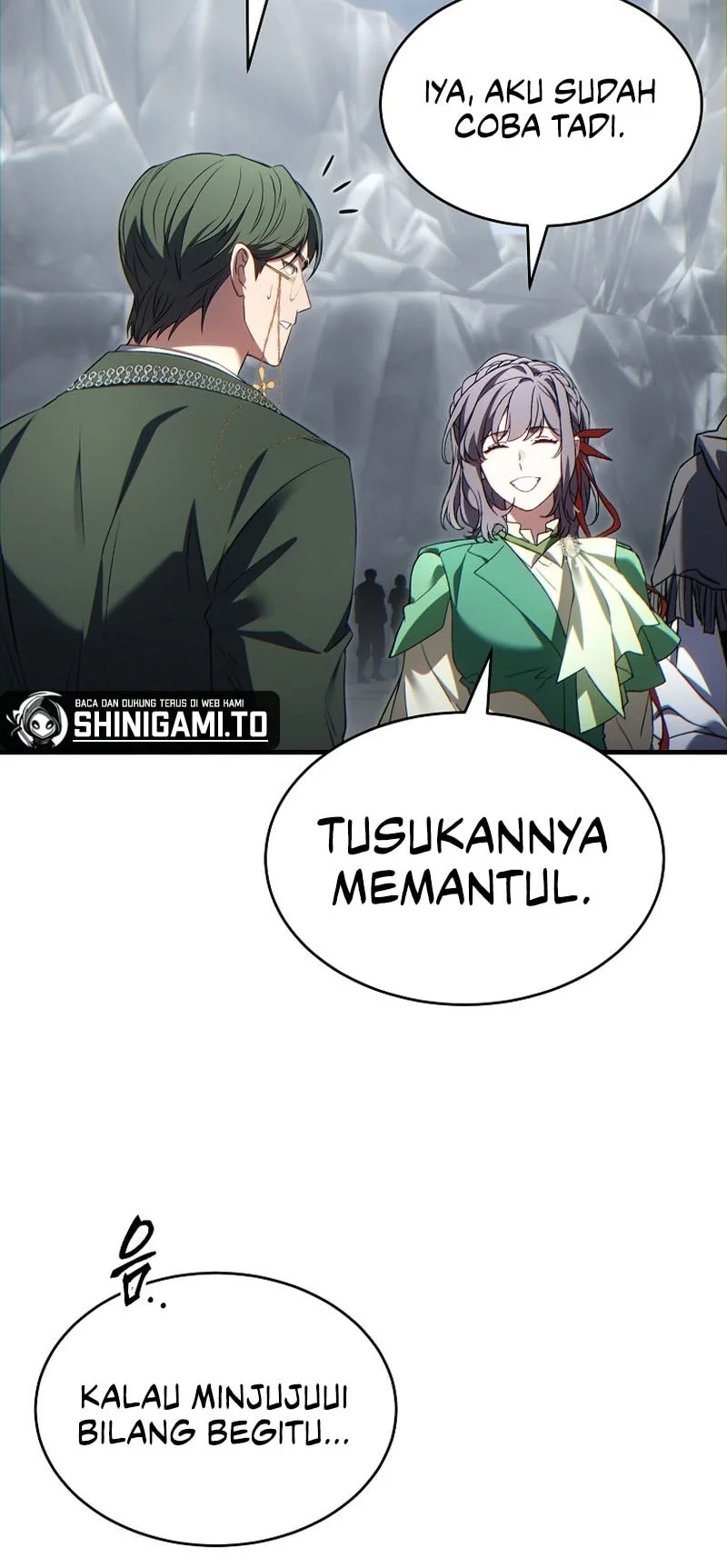Chapter 88 - halaman 14