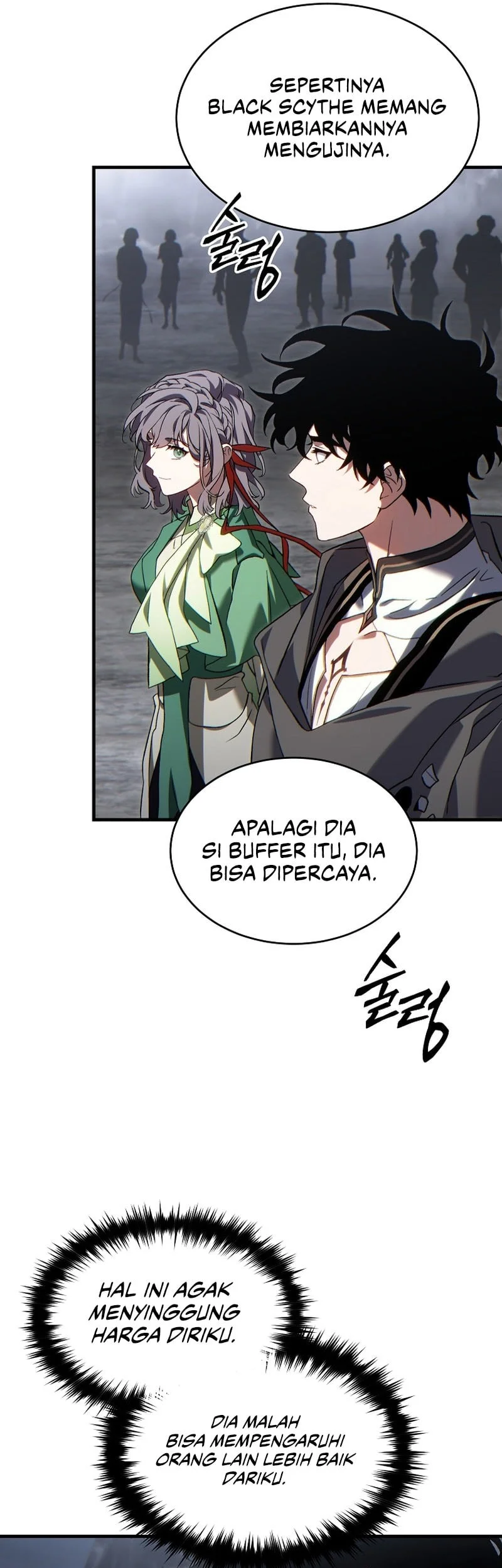 Chapter 88 - halaman 15