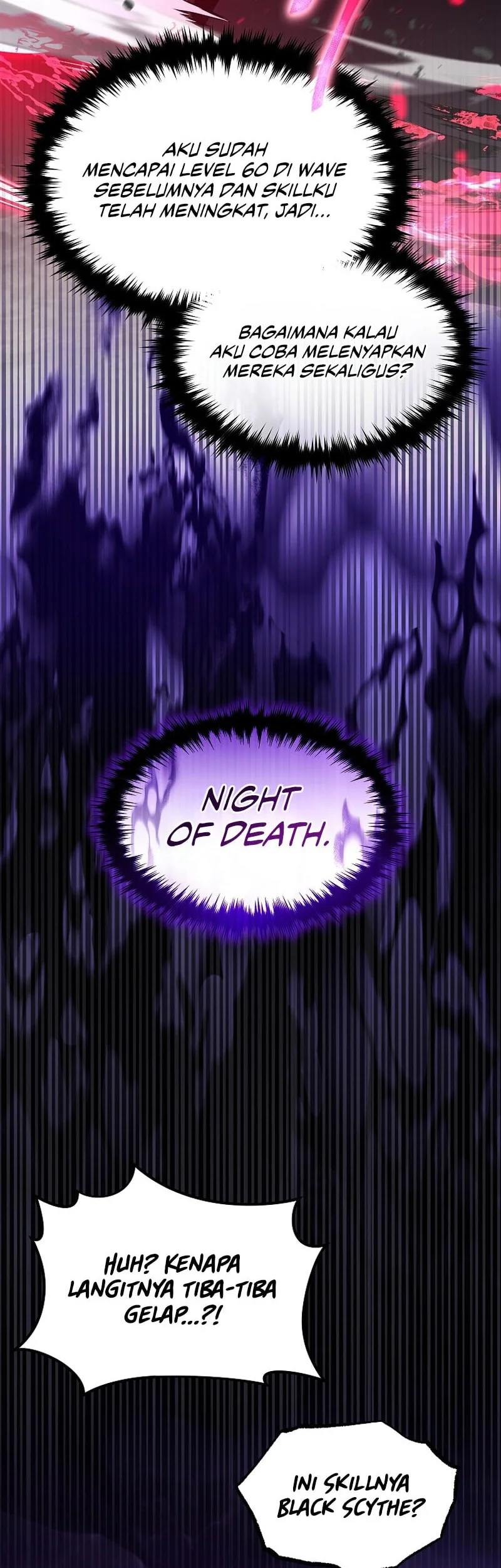 Chapter 88 - halaman 23