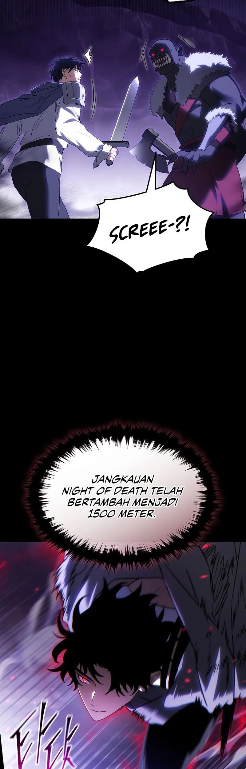 Chapter 88 - halaman 24