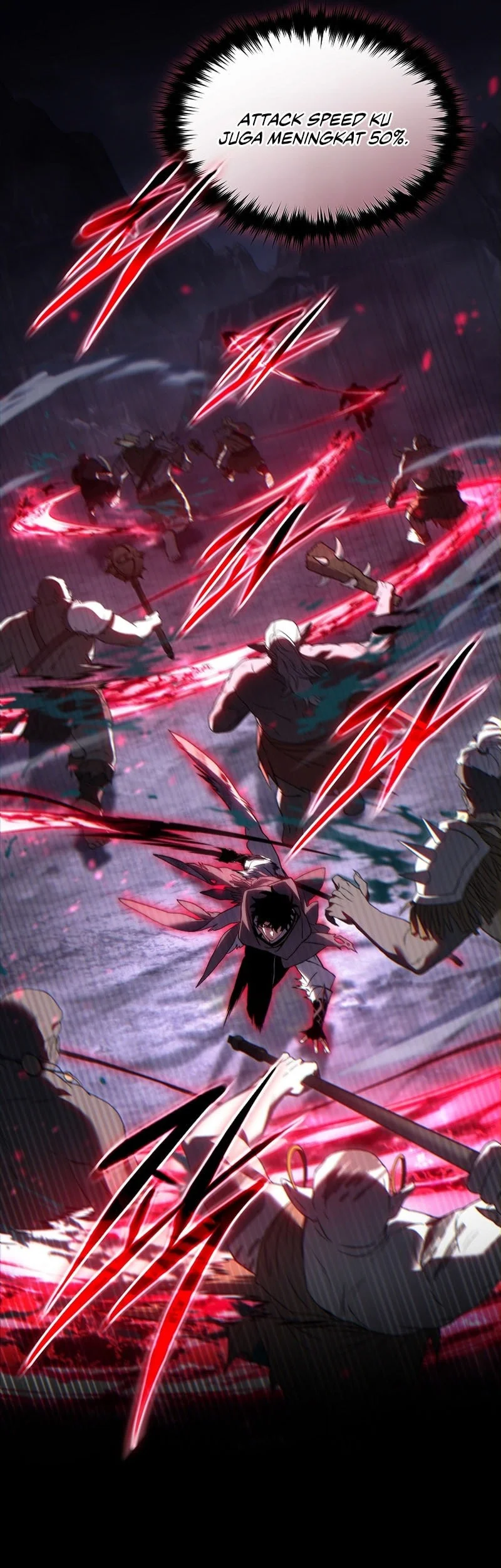 Chapter 88 - halaman 26