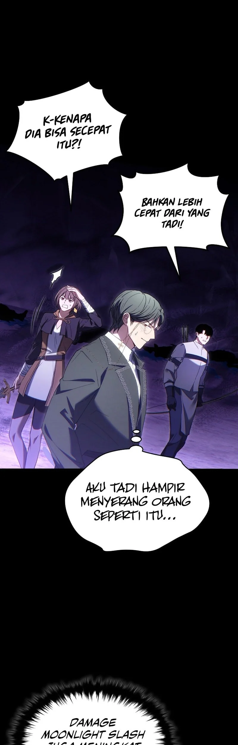 Chapter 88 - halaman 27