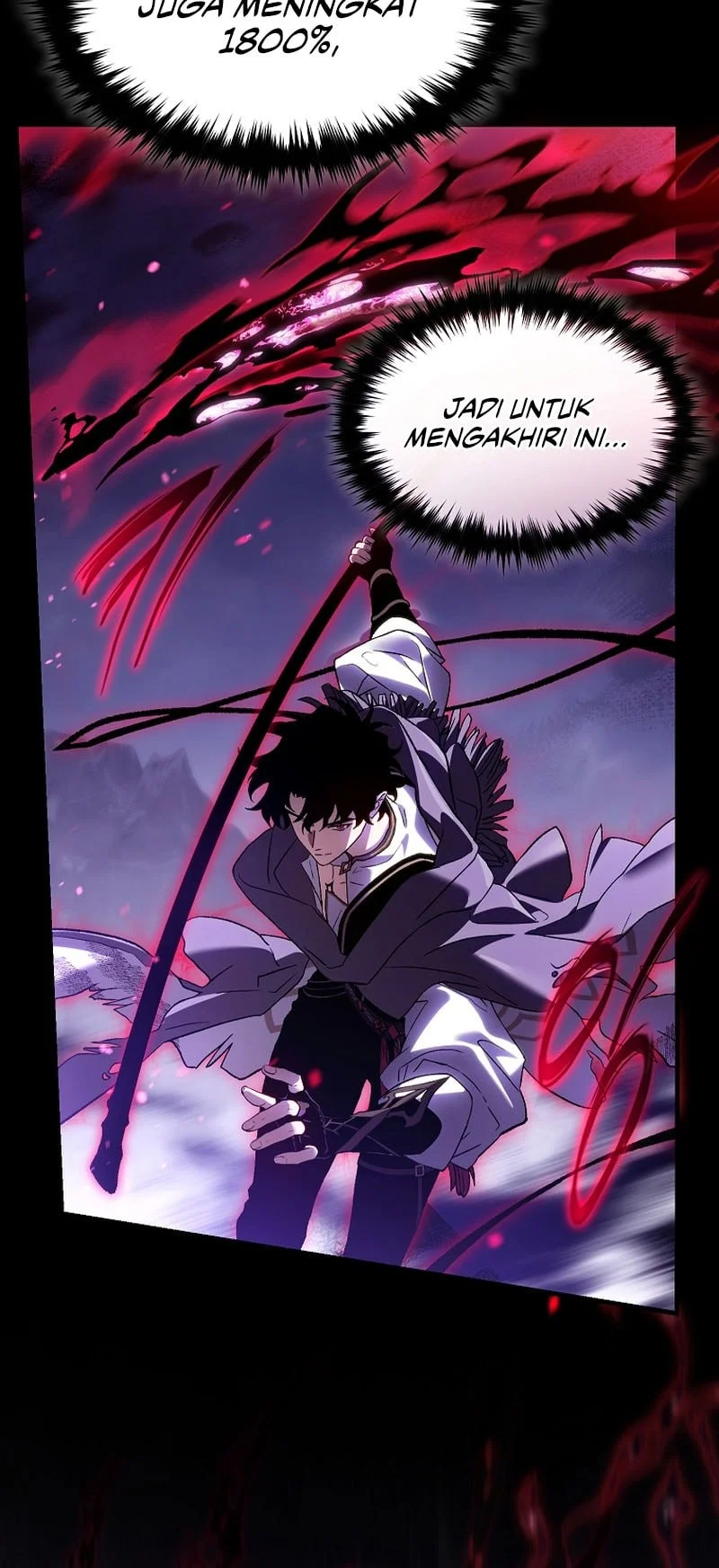 Chapter 88 - halaman 28