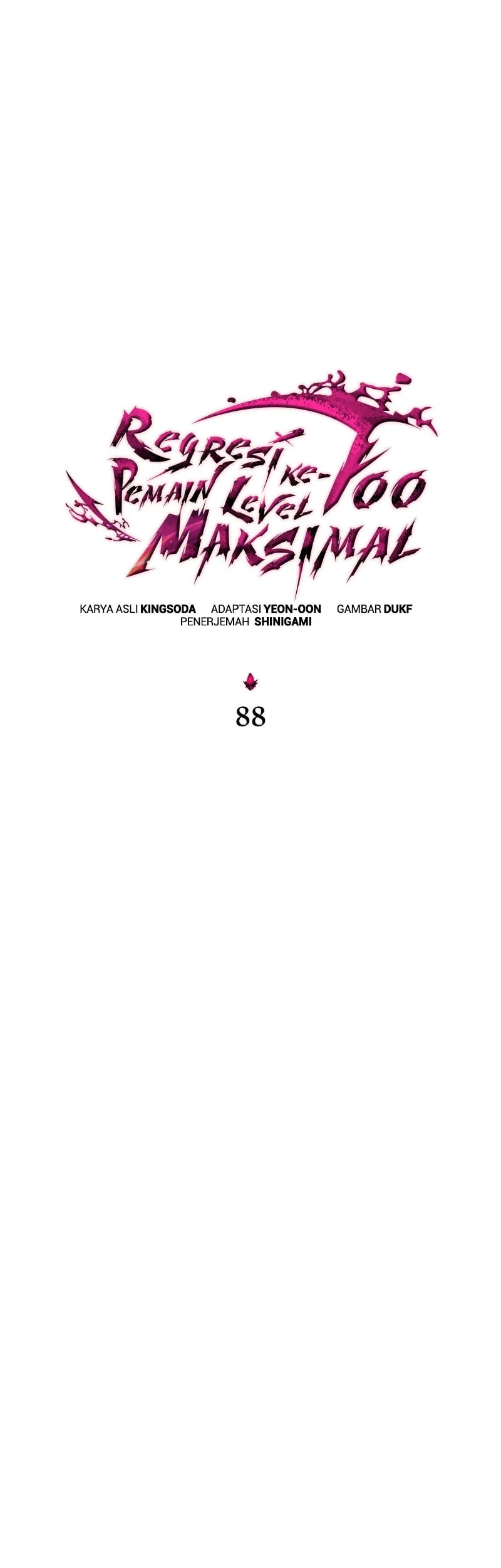 Chapter 88 - halaman 31