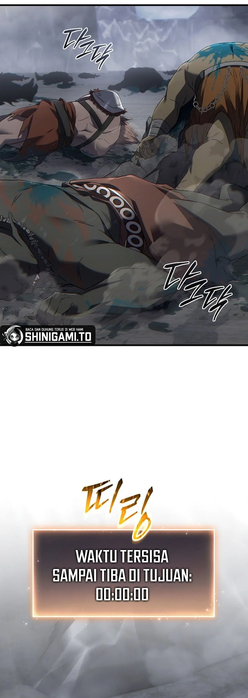 Chapter 88 - halaman 32