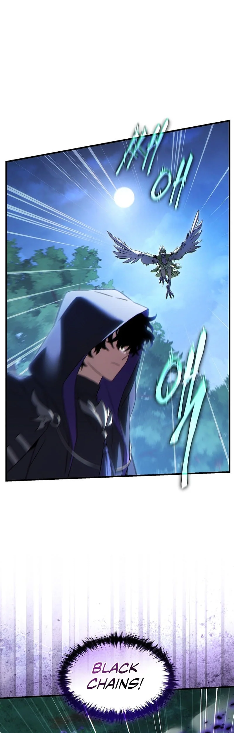 Chapter 89 - halaman 33