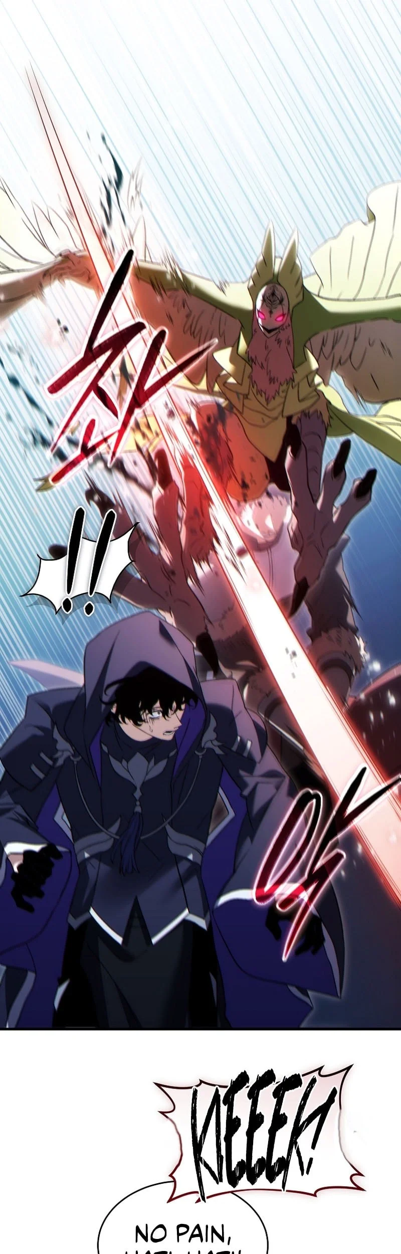 Chapter 89 - halaman 37