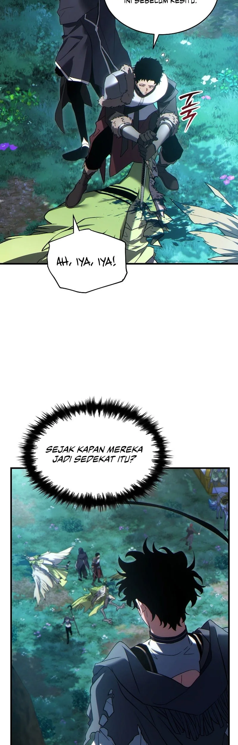 Chapter 89 - halaman 39