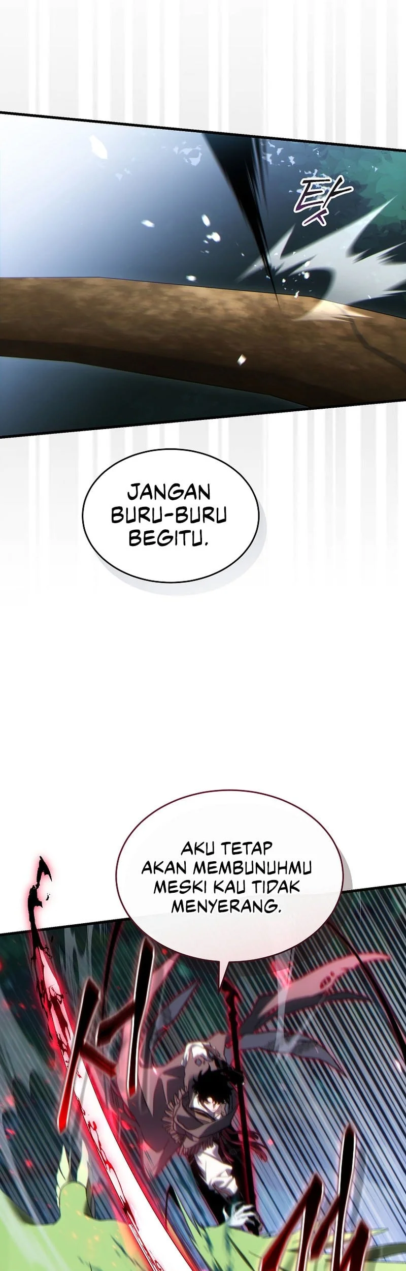 Chapter 89 - halaman 41