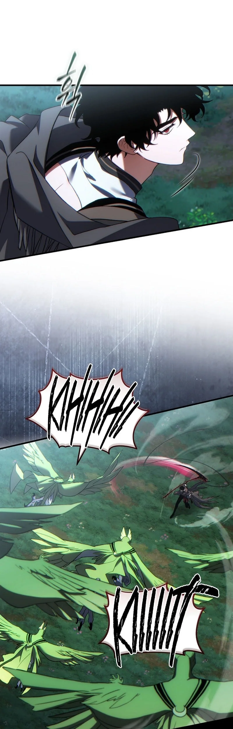 Chapter 89 - halaman 45
