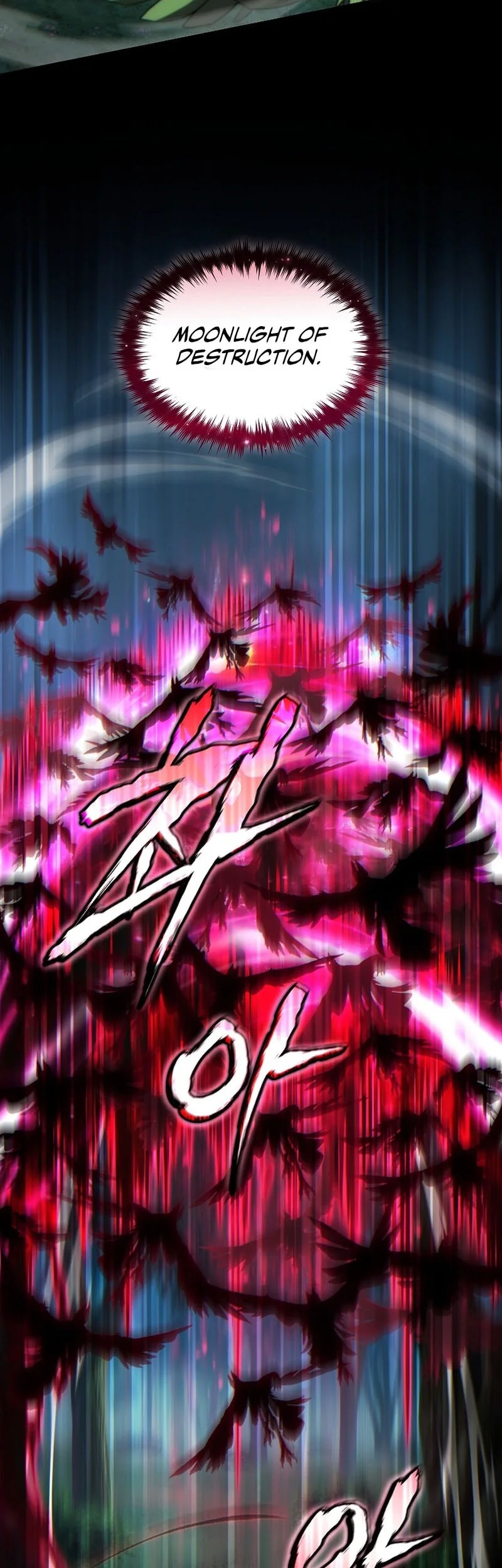 Chapter 89 - halaman 46