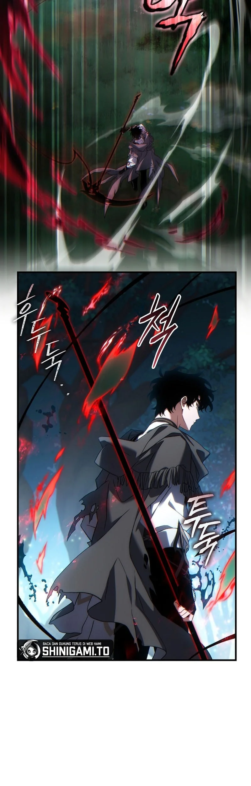 Chapter 89 - halaman 47