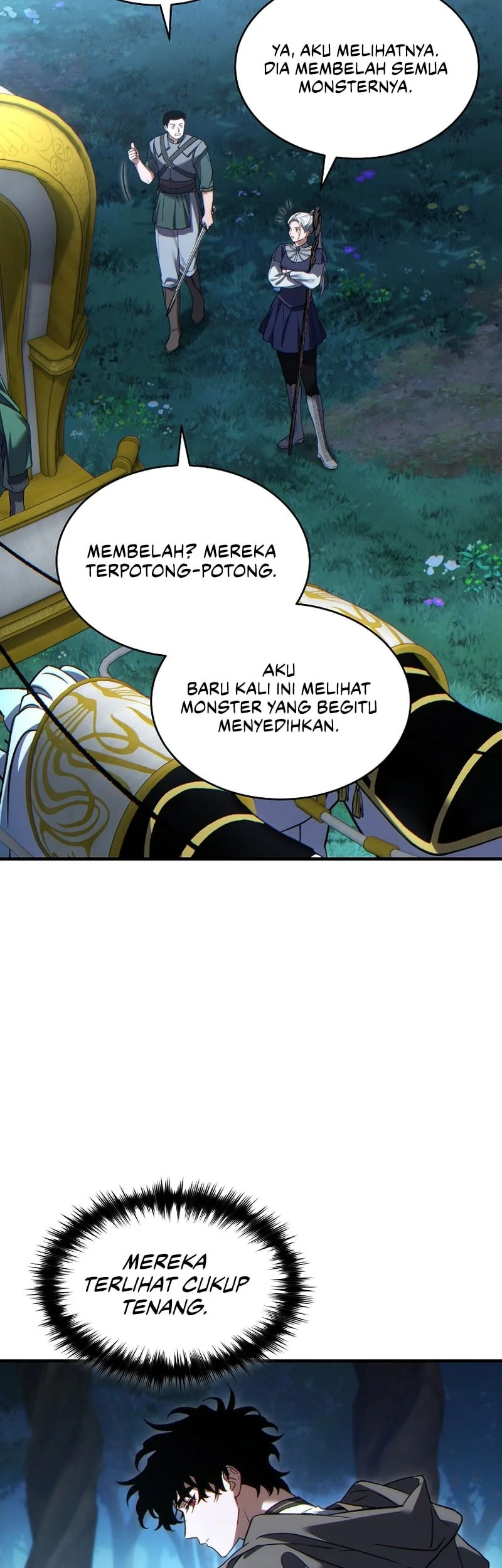 Chapter 89 - halaman 51