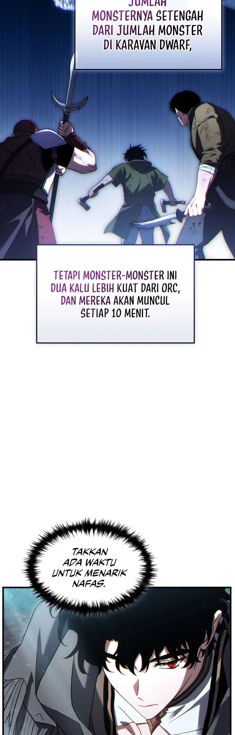 Chapter 89 - halaman 54