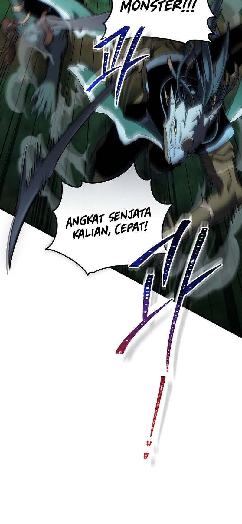 Chapter 89 - halaman 59