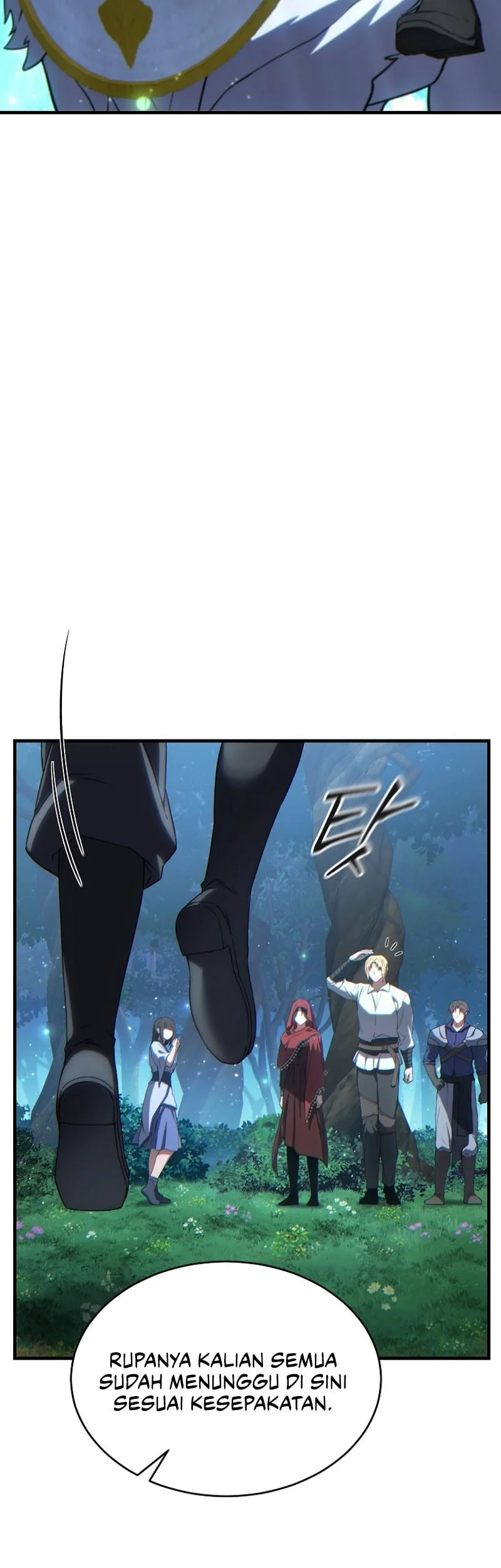 Chapter 89 - halaman 4