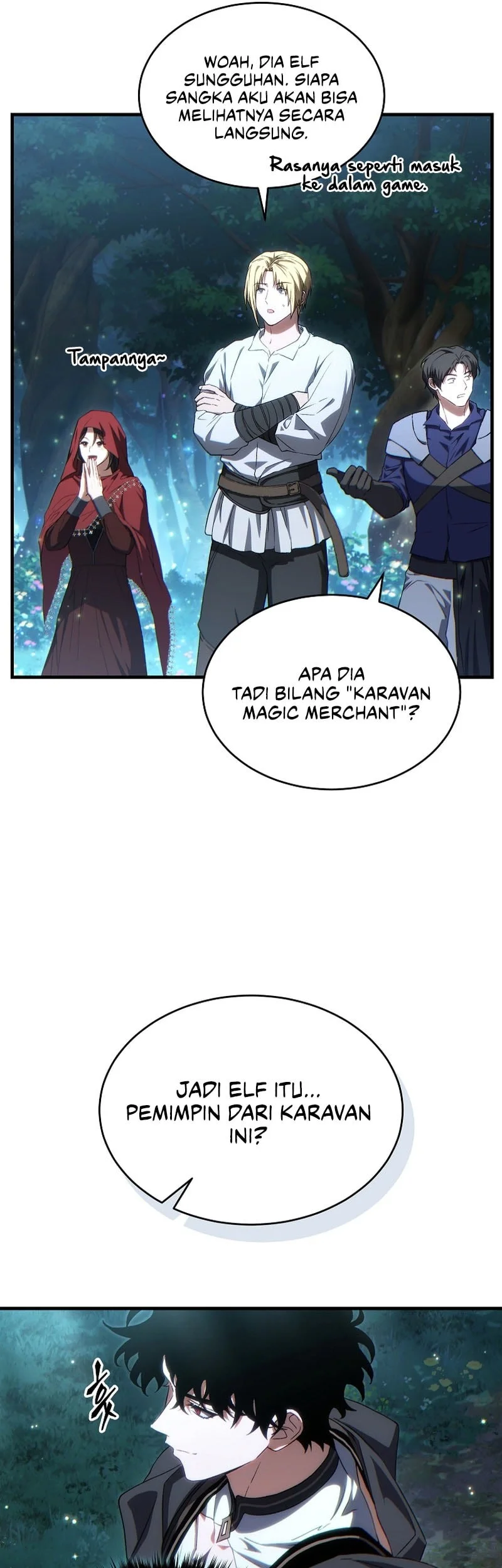 Chapter 89 - halaman 7
