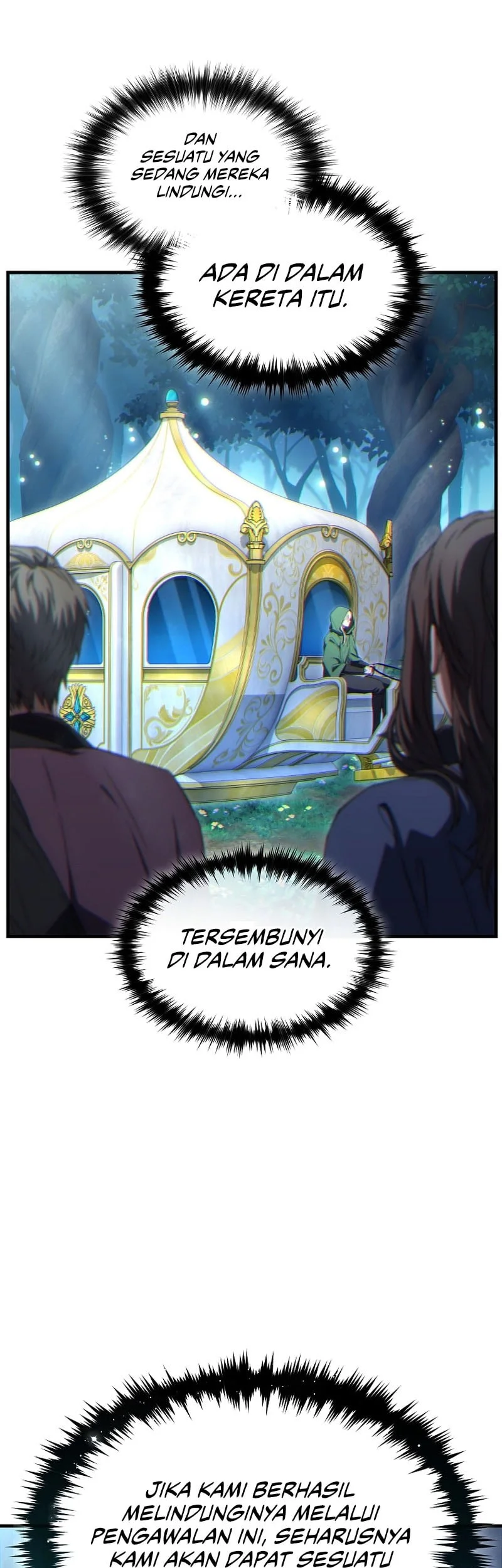 Chapter 89 - halaman 9