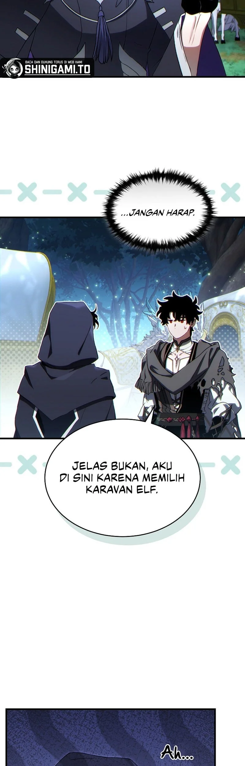 Chapter 89 - halaman 12