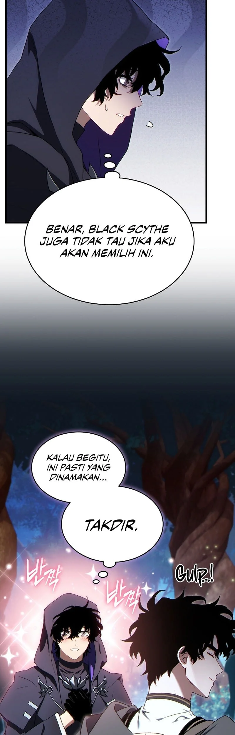 Chapter 89 - halaman 13