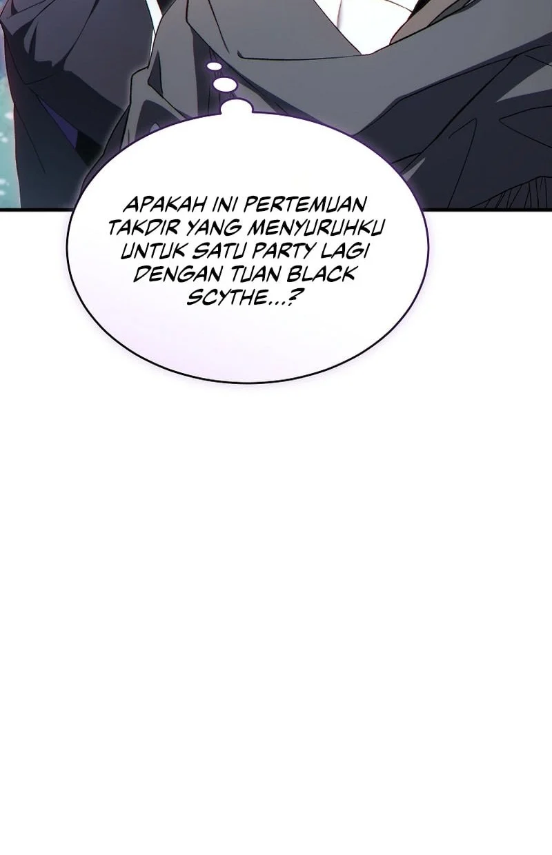 Chapter 89 - halaman 14