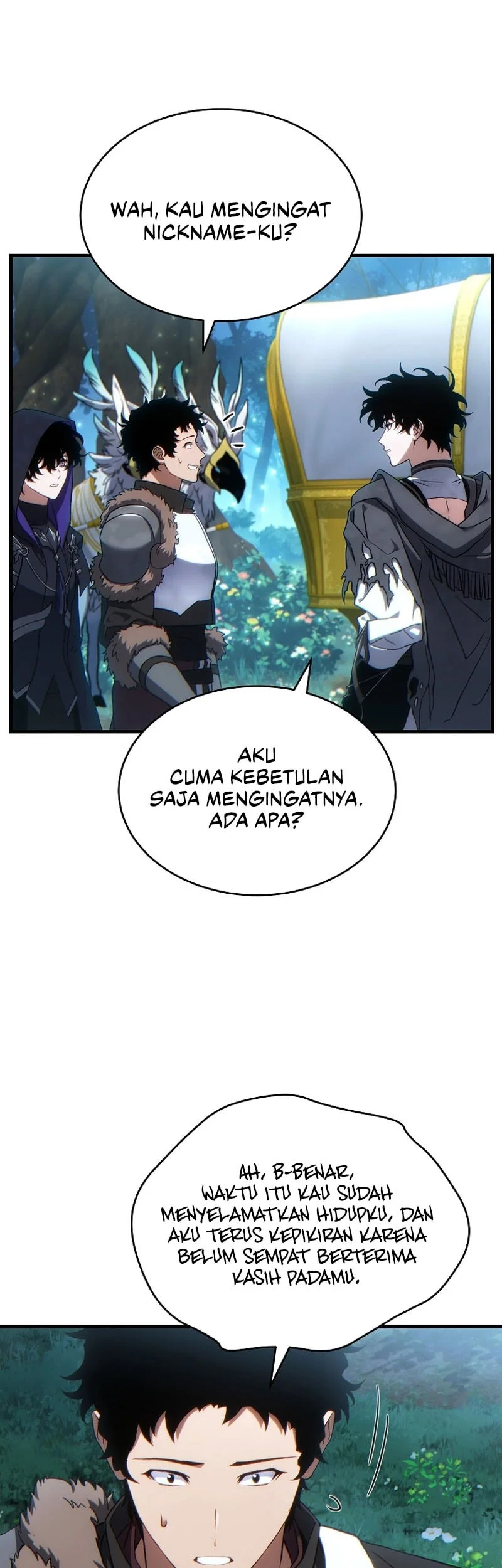 Chapter 89 - halaman 17