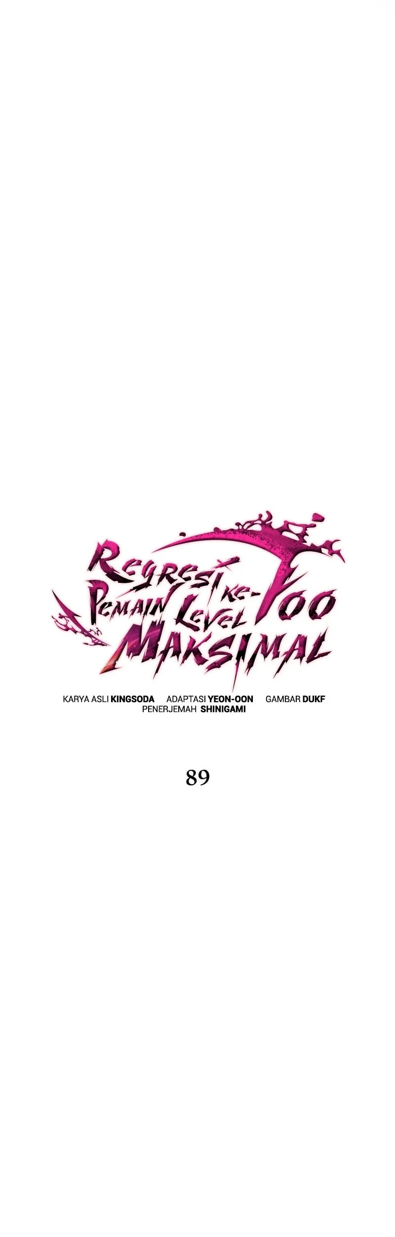 Chapter 89 - halaman 24