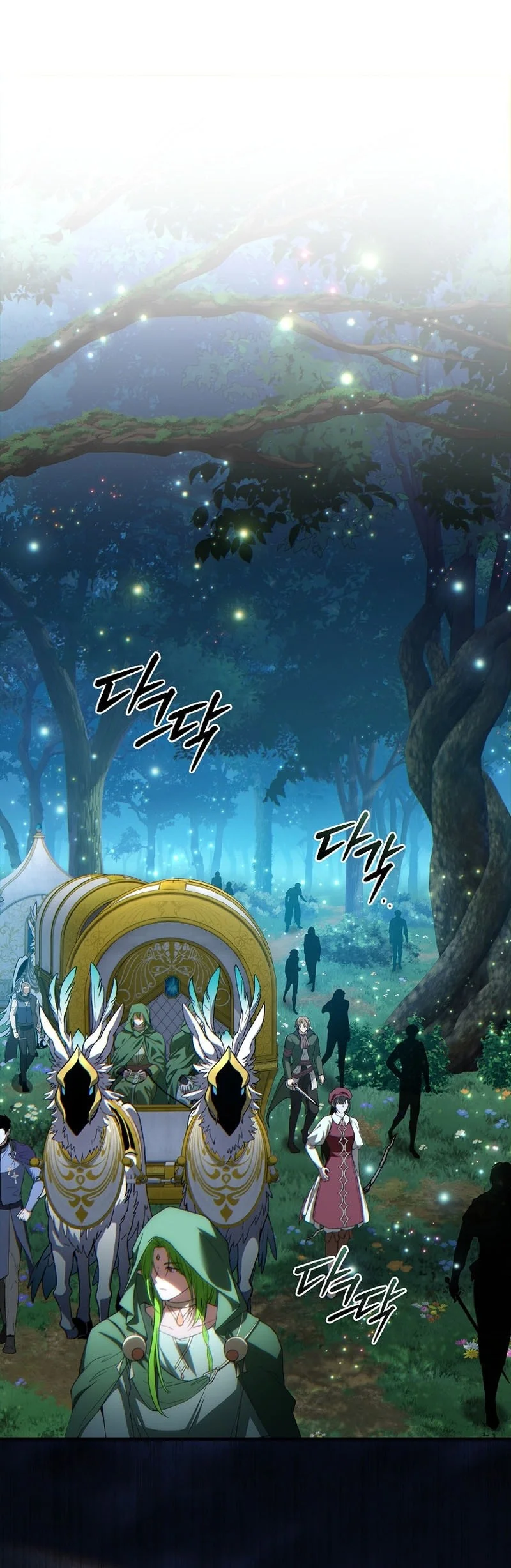 Chapter 89 - halaman 25